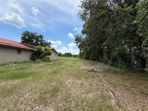 4215 Stearns Road Valrico FL 33596
