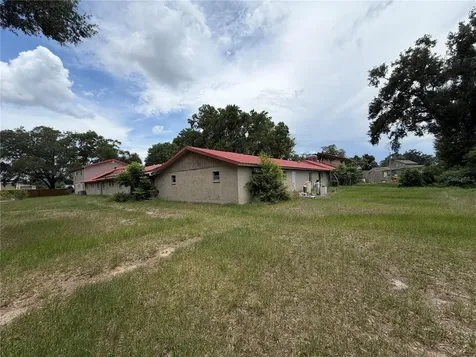 4215 Stearns Road Valrico FL 33596