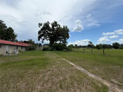 4215 Stearns Road Valrico FL 33596