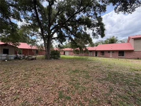 4215 Stearns Road Valrico FL 33596