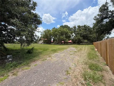 4215 Stearns Road Valrico FL 33596