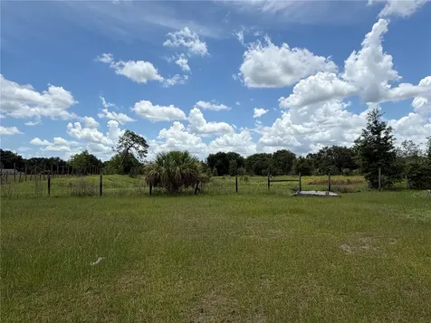 4215 Stearns Road Valrico FL 33596