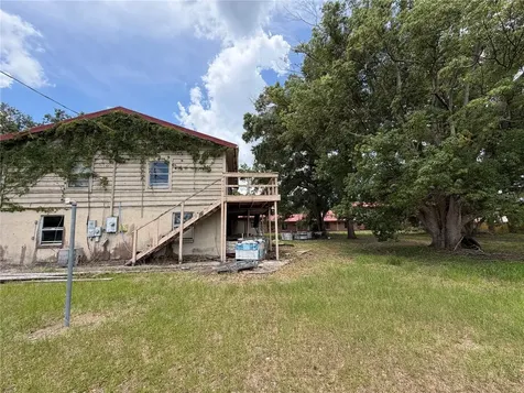 4215 Stearns Road Valrico FL 33596