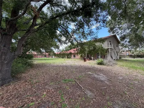 4215 Stearns Road Valrico FL 33596
