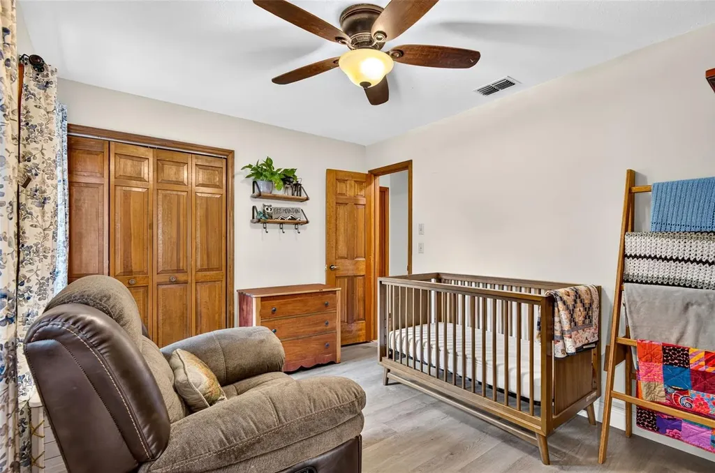 11037 Gifford Drive Spring Hill FL 34608