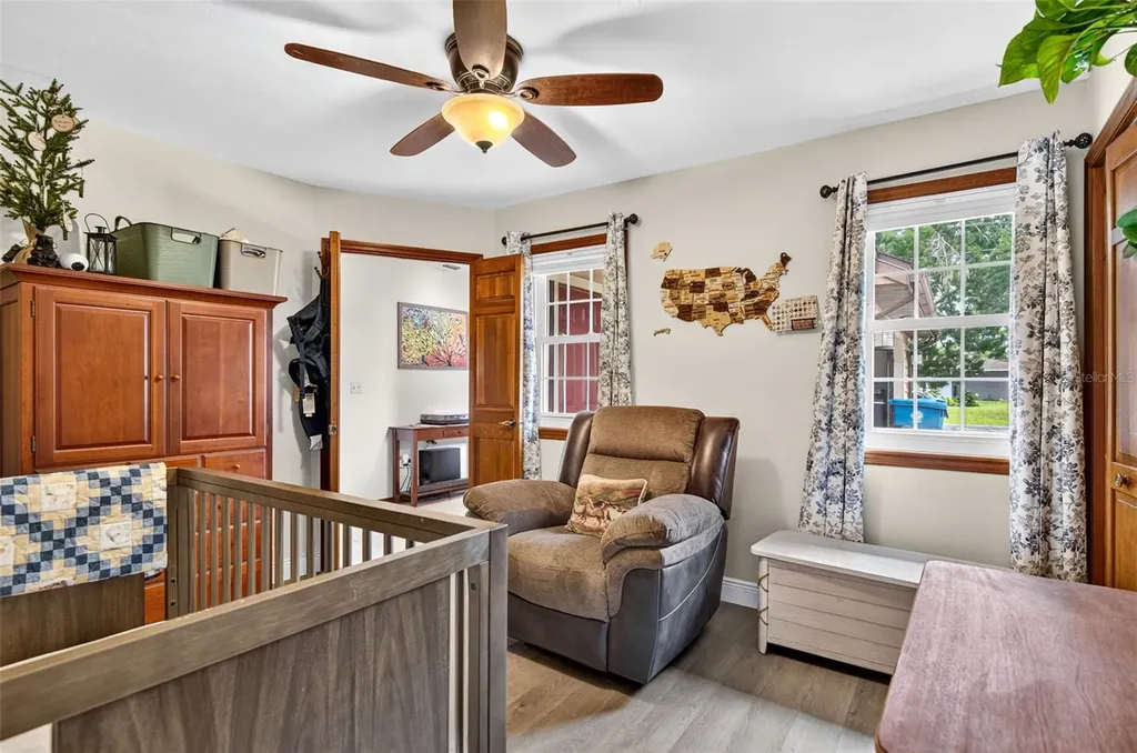 11037 Gifford Drive Spring Hill FL 34608