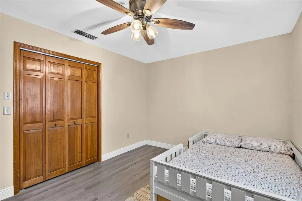 11037 Gifford Drive Spring Hill FL 34608