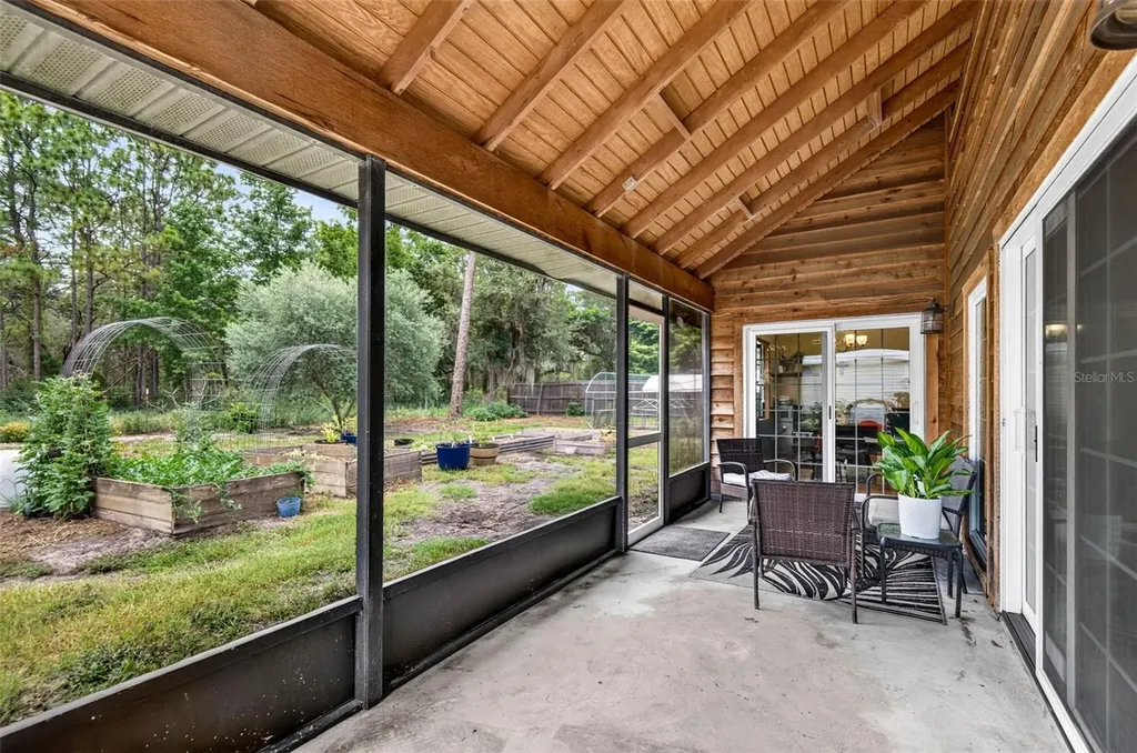 11037 Gifford Drive Spring Hill FL 34608