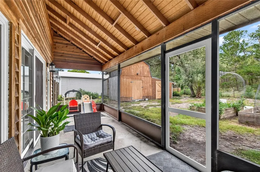 11037 Gifford Drive Spring Hill FL 34608
