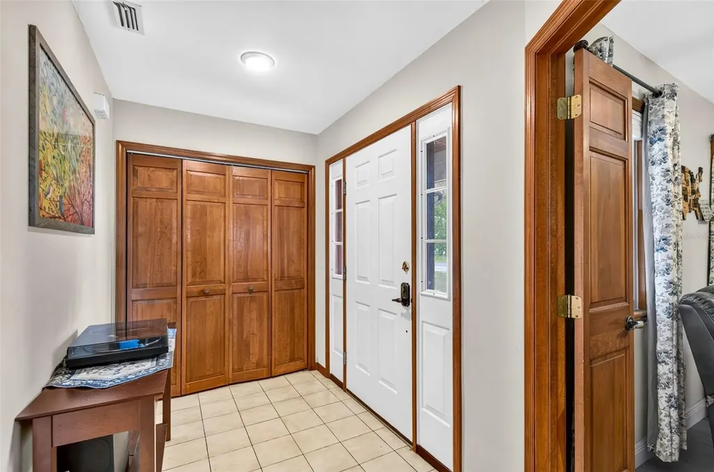 11037 Gifford Drive Spring Hill FL 34608