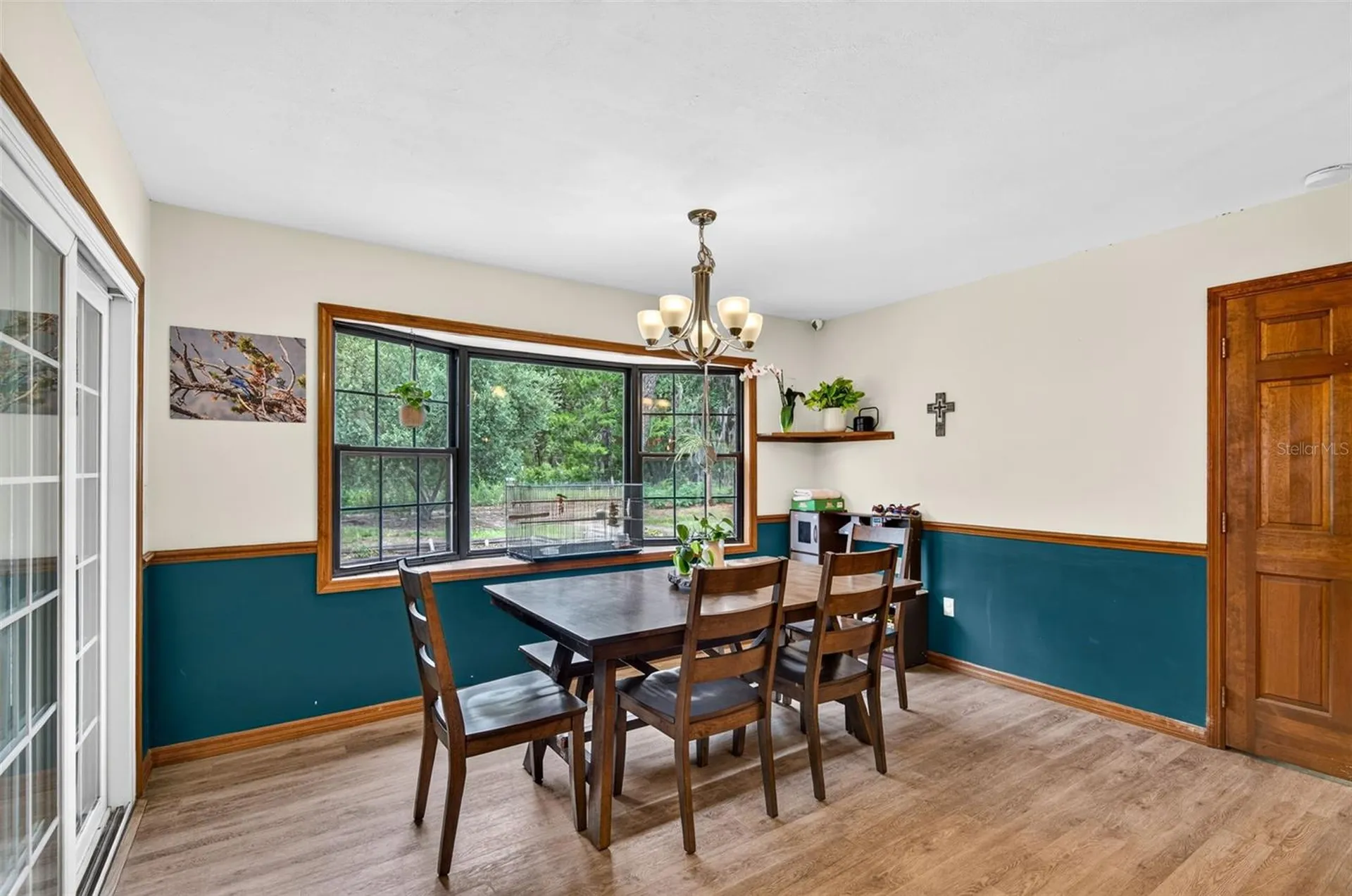 11037 Gifford Drive Spring Hill FL 34608