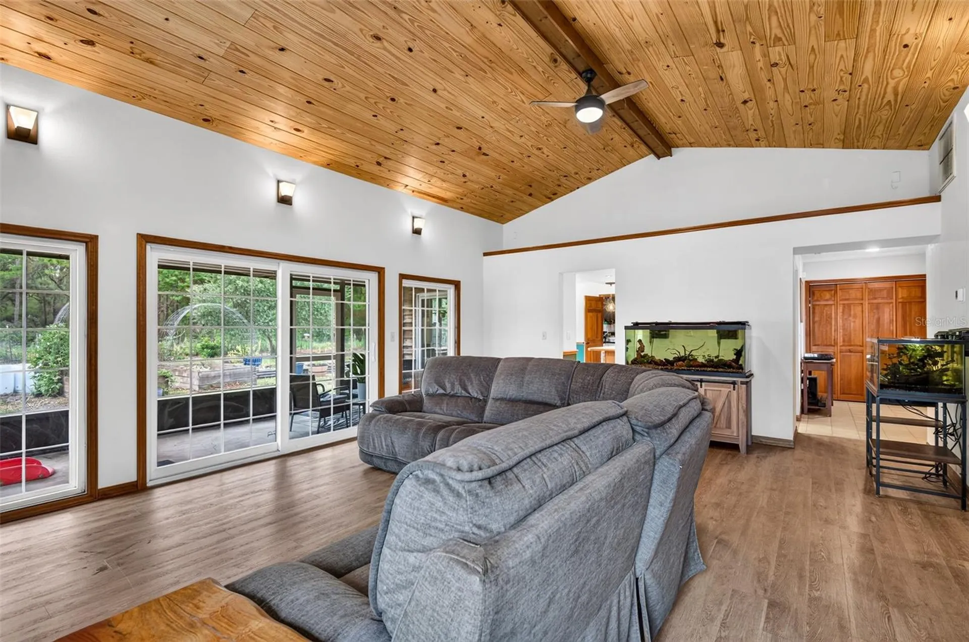 11037 Gifford Drive Spring Hill FL 34608