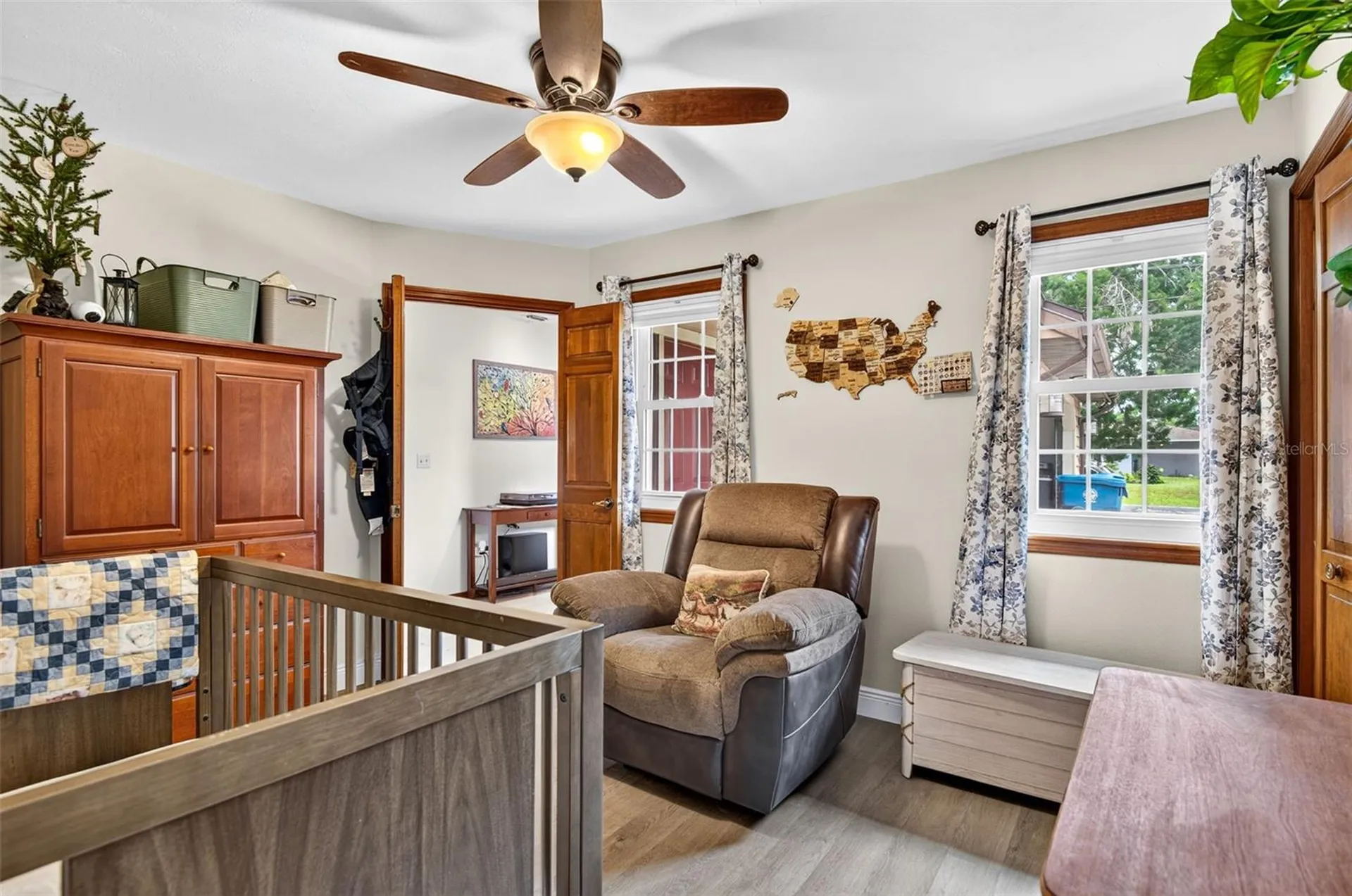 11037 Gifford Drive Spring Hill FL 34608