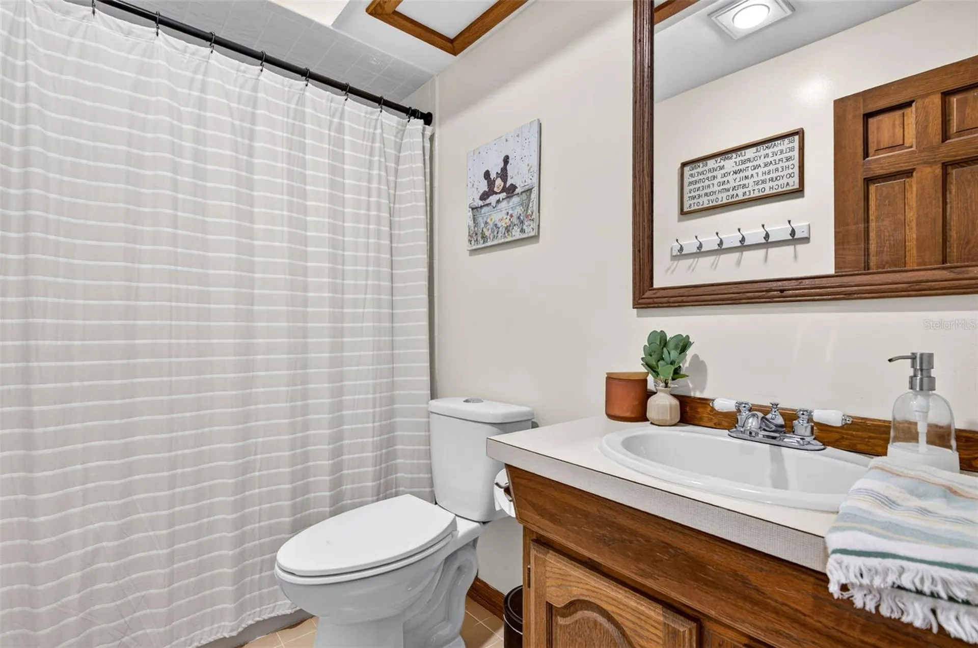 11037 Gifford Drive Spring Hill FL 34608
