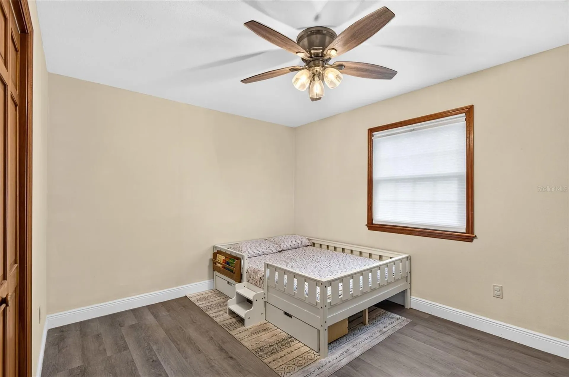 11037 Gifford Drive Spring Hill FL 34608