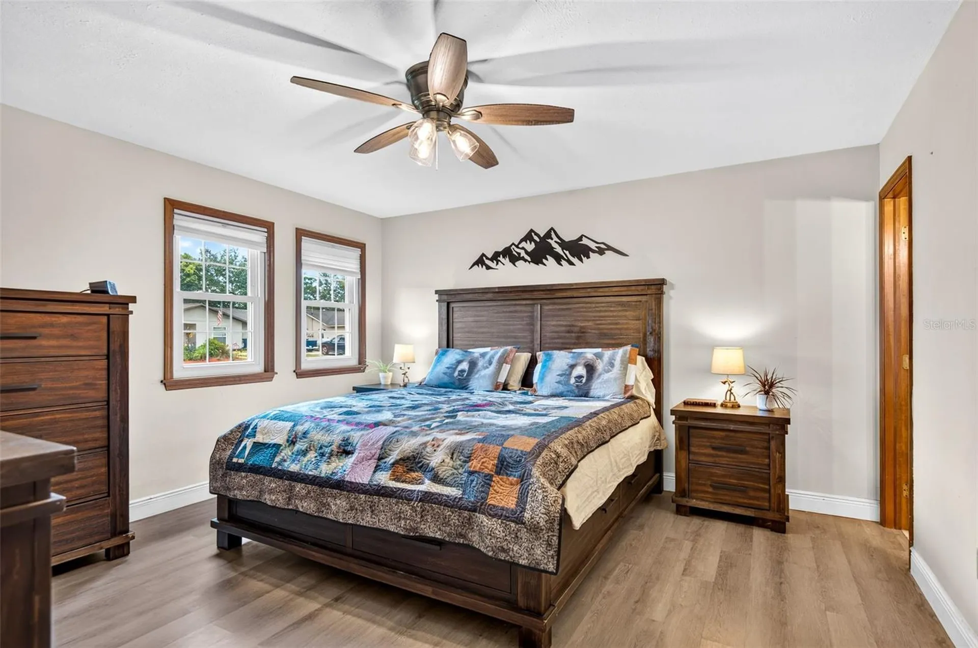 11037 Gifford Drive Spring Hill FL 34608
