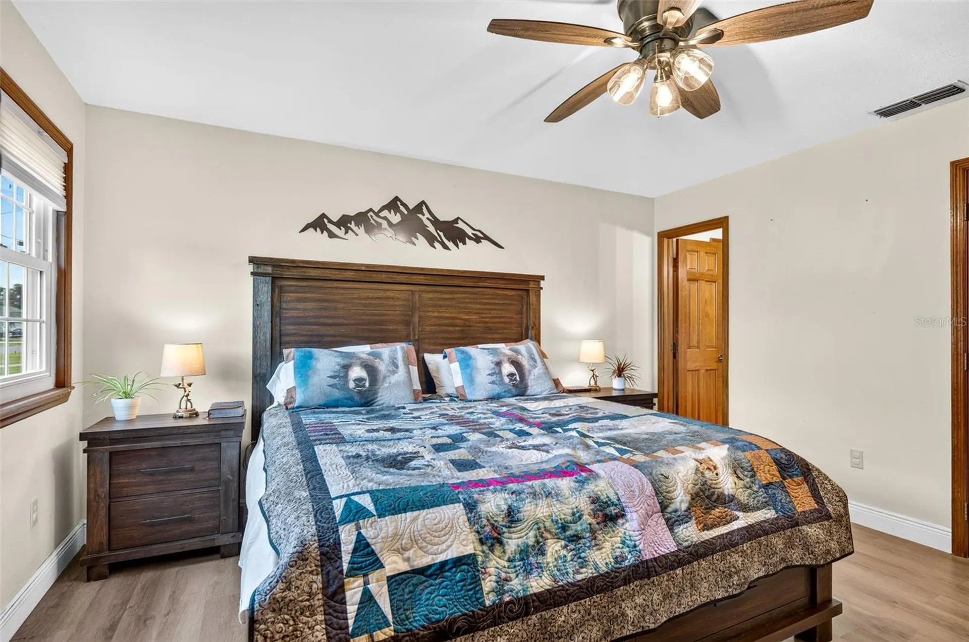 11037 Gifford Drive Spring Hill FL 34608