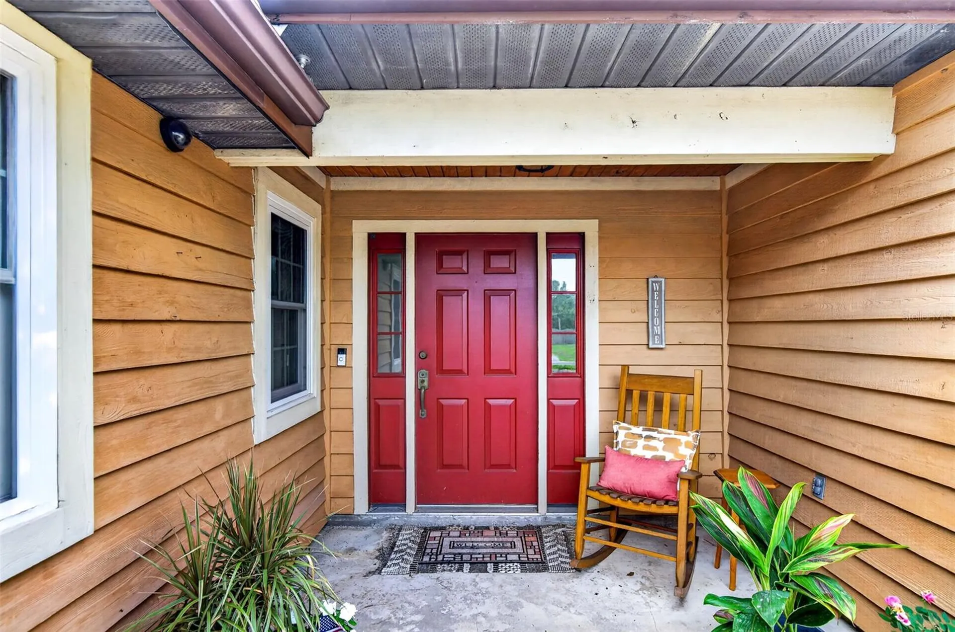 11037 Gifford Drive Spring Hill FL 34608