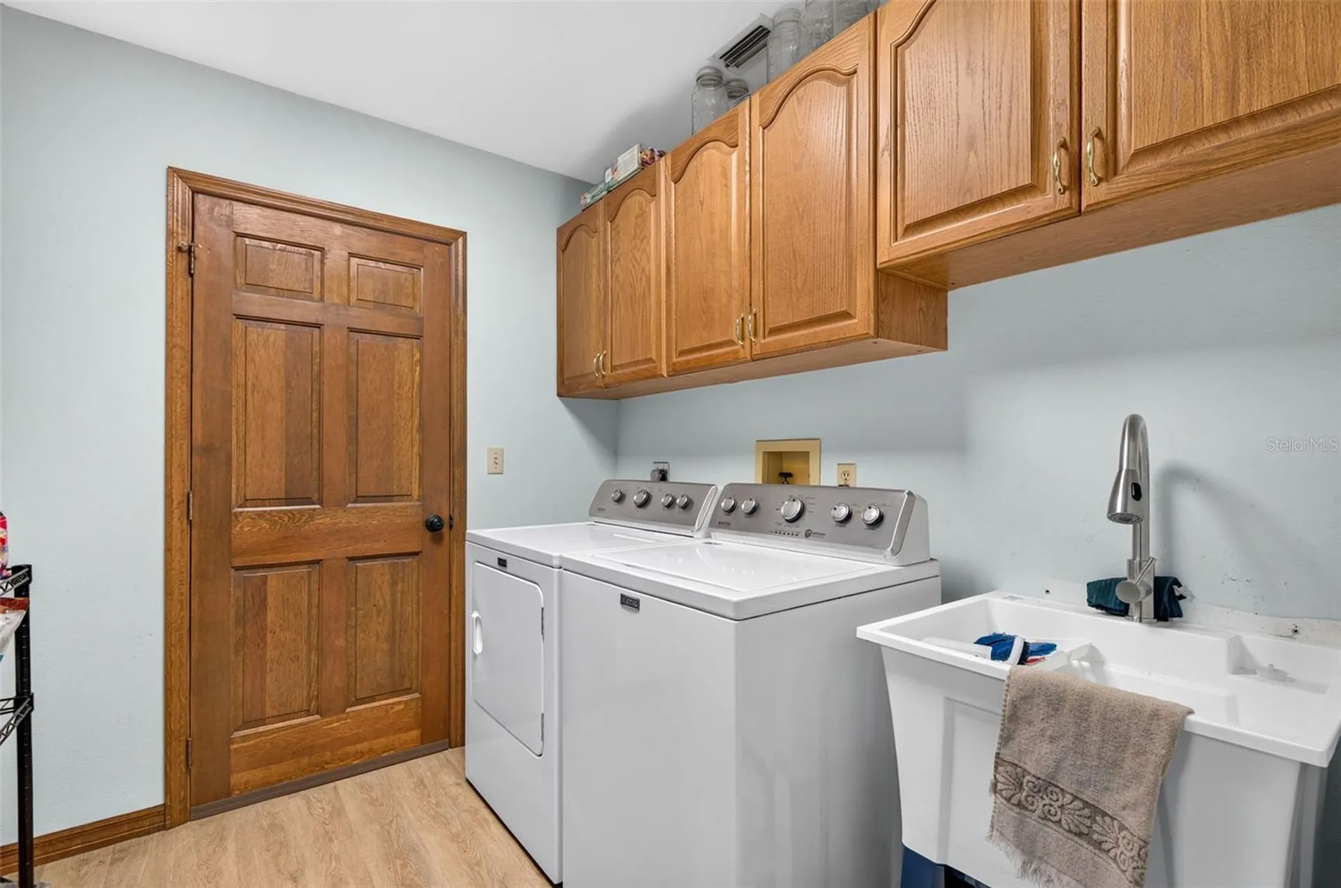 11037 Gifford Drive Spring Hill FL 34608