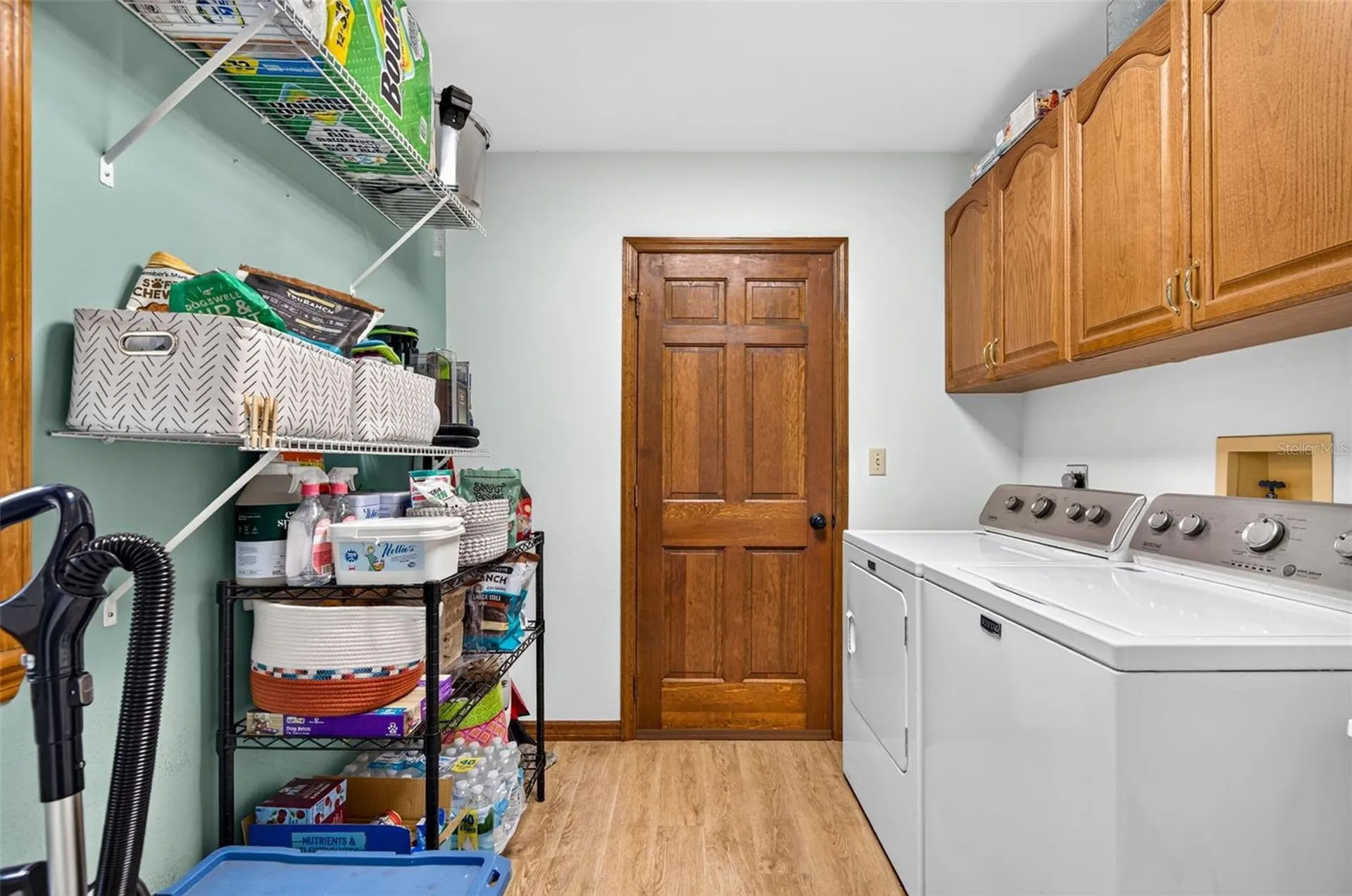 11037 Gifford Drive Spring Hill FL 34608