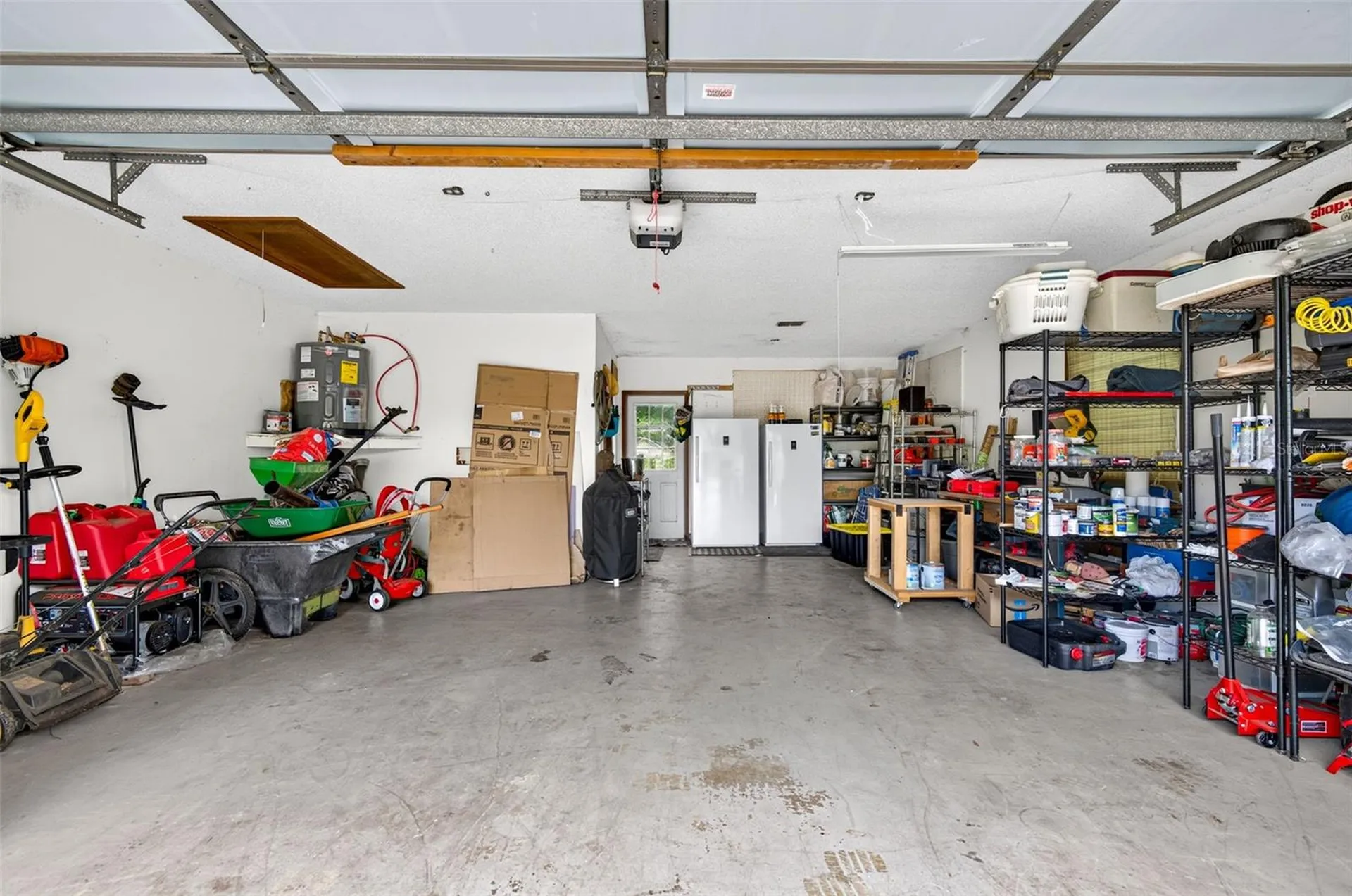 11037 Gifford Drive Spring Hill FL 34608