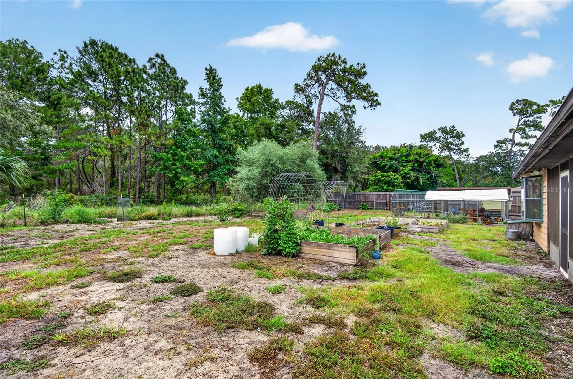 11037 Gifford Drive Spring Hill FL 34608