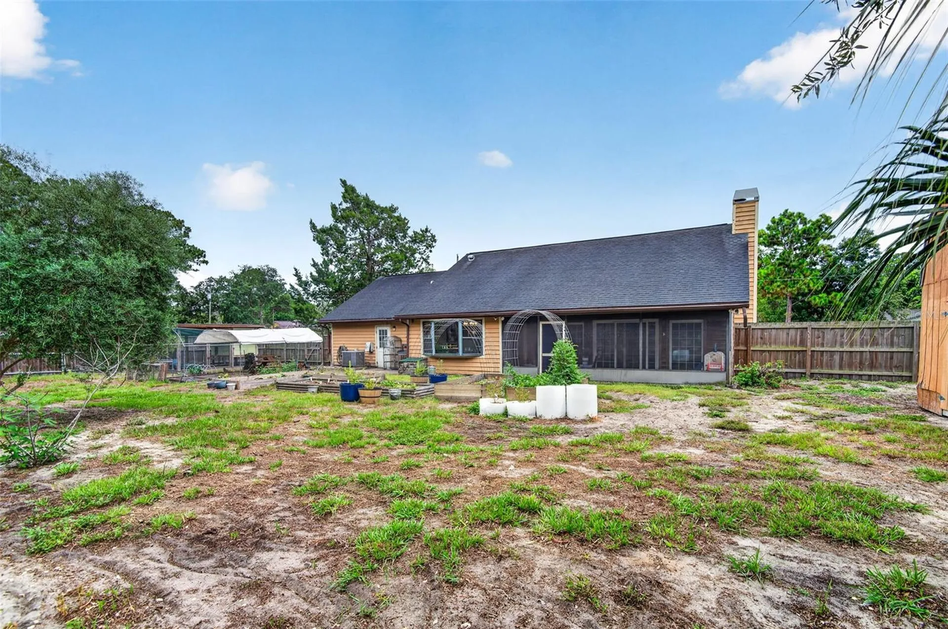 11037 Gifford Drive Spring Hill FL 34608
