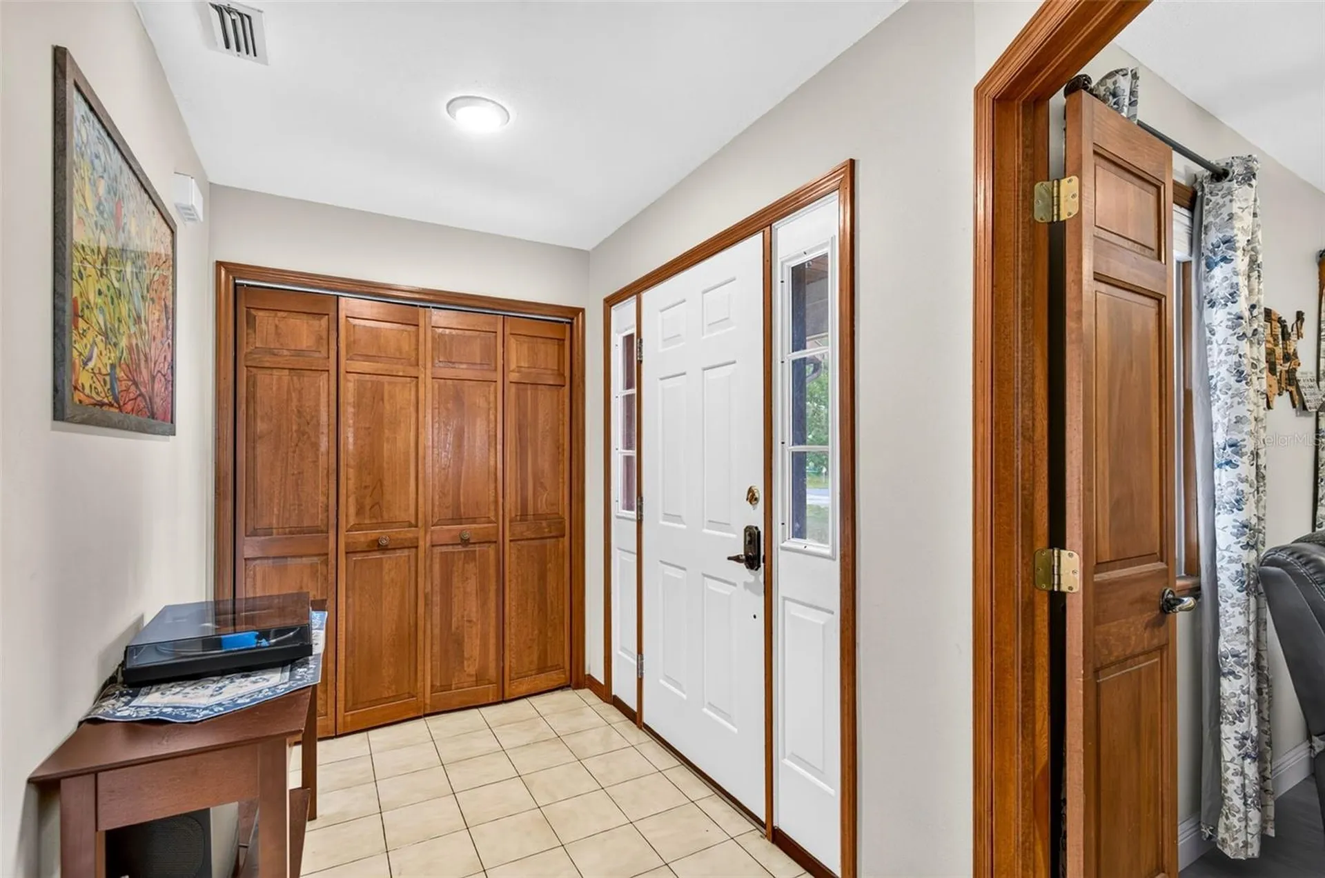 11037 Gifford Drive Spring Hill FL 34608