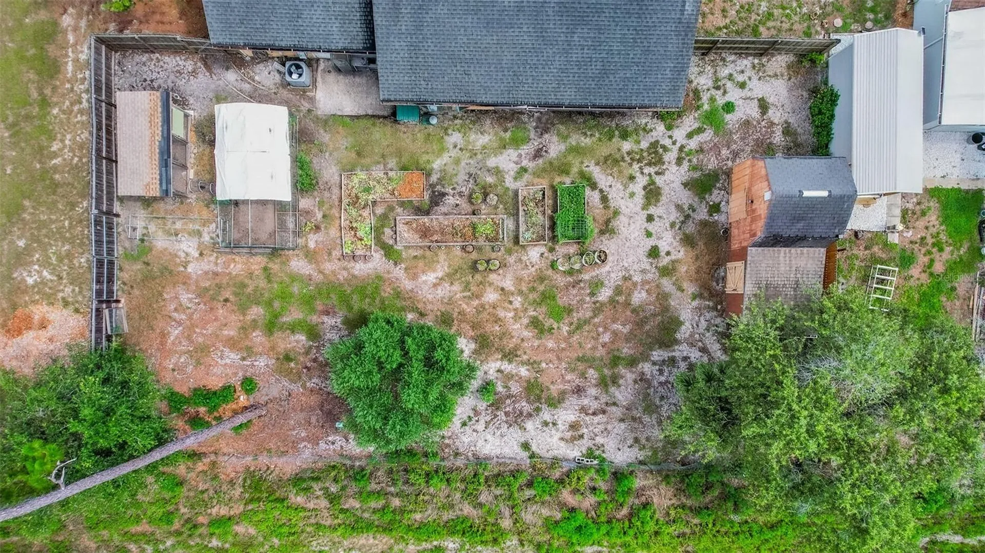 11037 Gifford Drive Spring Hill FL 34608