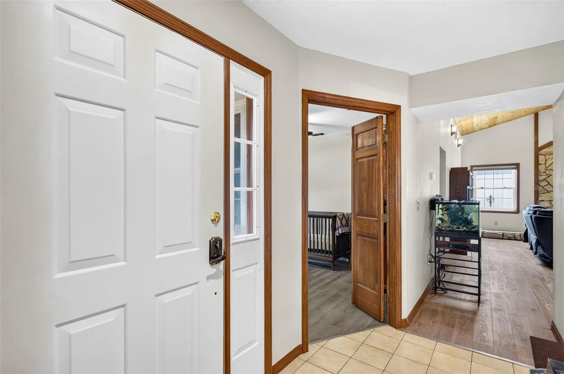 11037 Gifford Drive Spring Hill FL 34608
