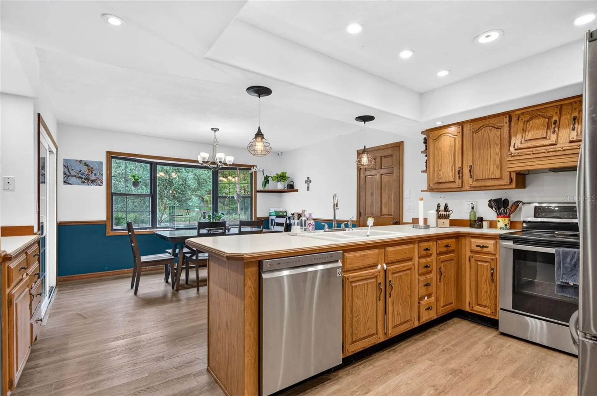 11037 Gifford Drive Spring Hill FL 34608