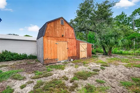 11037 Gifford Drive Spring Hill FL 34608