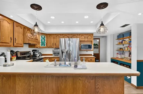 11037 Gifford Drive Spring Hill FL 34608