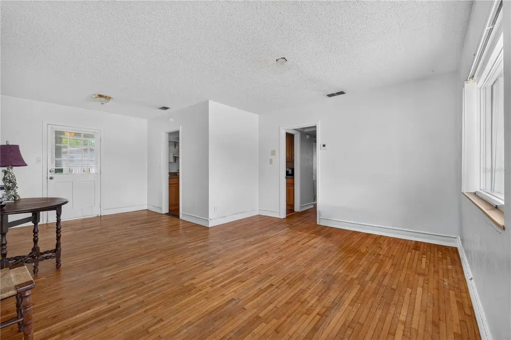 3631 Cleveland Heights Boulevard Lakeland FL 33803
