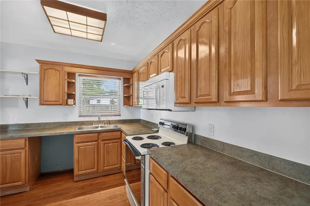 3631 Cleveland Heights Boulevard Lakeland FL 33803