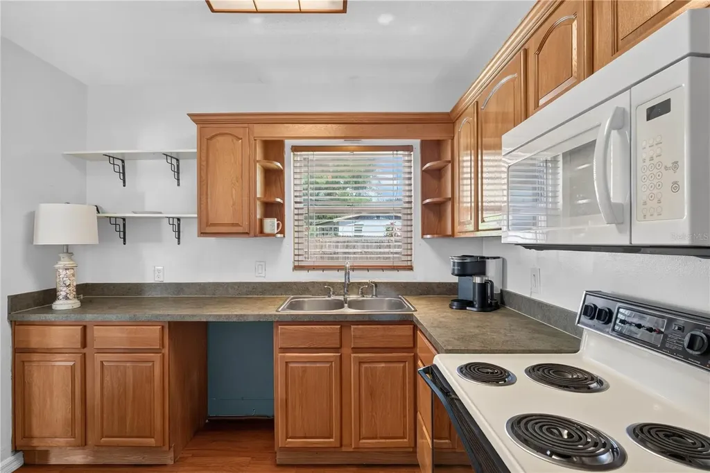 3631 Cleveland Heights Boulevard Lakeland FL 33803