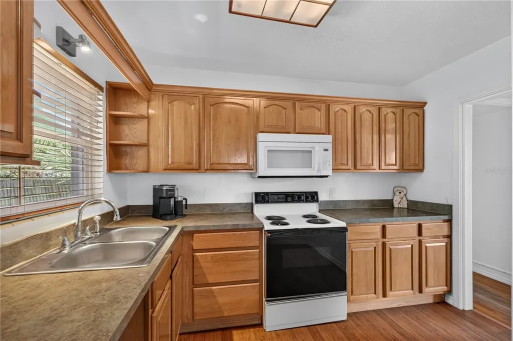 3631 Cleveland Heights Boulevard Lakeland FL 33803