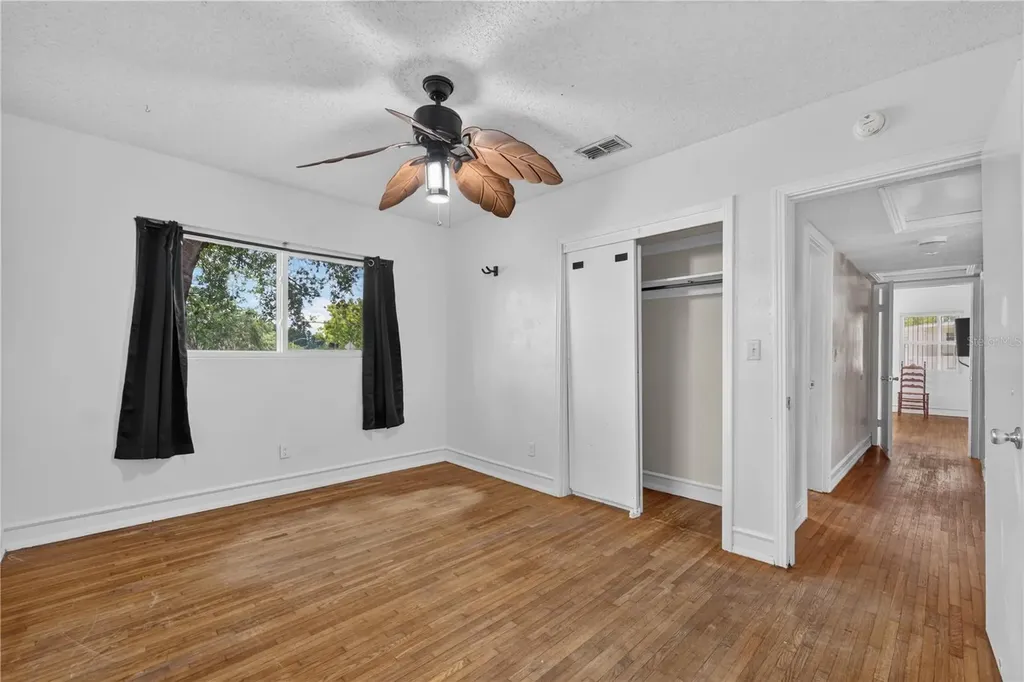 3631 Cleveland Heights Boulevard Lakeland FL 33803