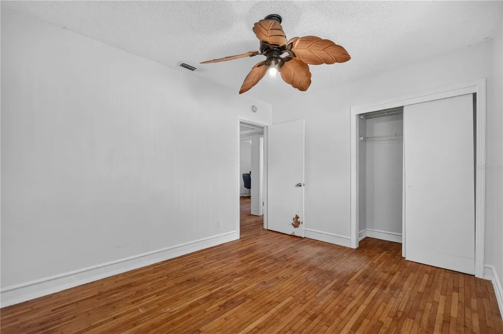 3631 Cleveland Heights Boulevard Lakeland FL 33803
