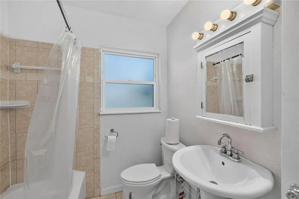3631 Cleveland Heights Boulevard Lakeland FL 33803