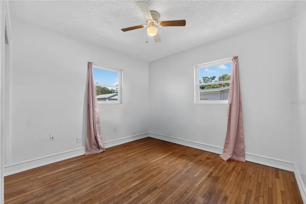 3631 Cleveland Heights Boulevard Lakeland FL 33803