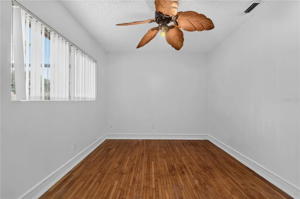 3631 Cleveland Heights Boulevard Lakeland FL 33803