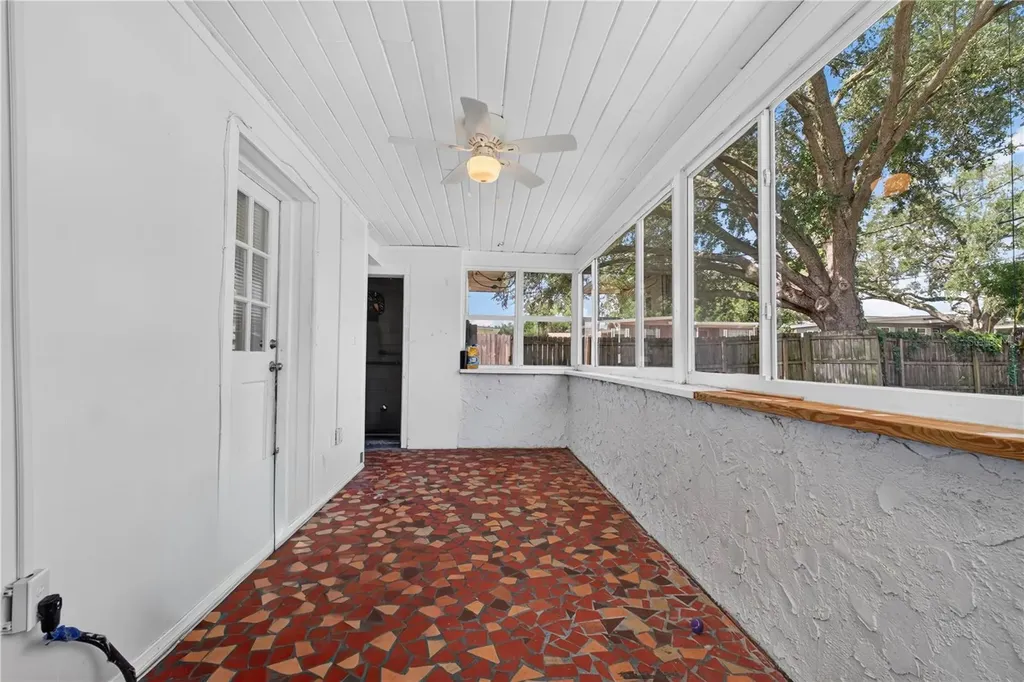 3631 Cleveland Heights Boulevard Lakeland FL 33803