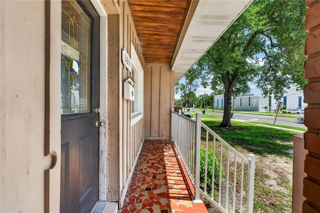 3631 Cleveland Heights Boulevard Lakeland FL 33803