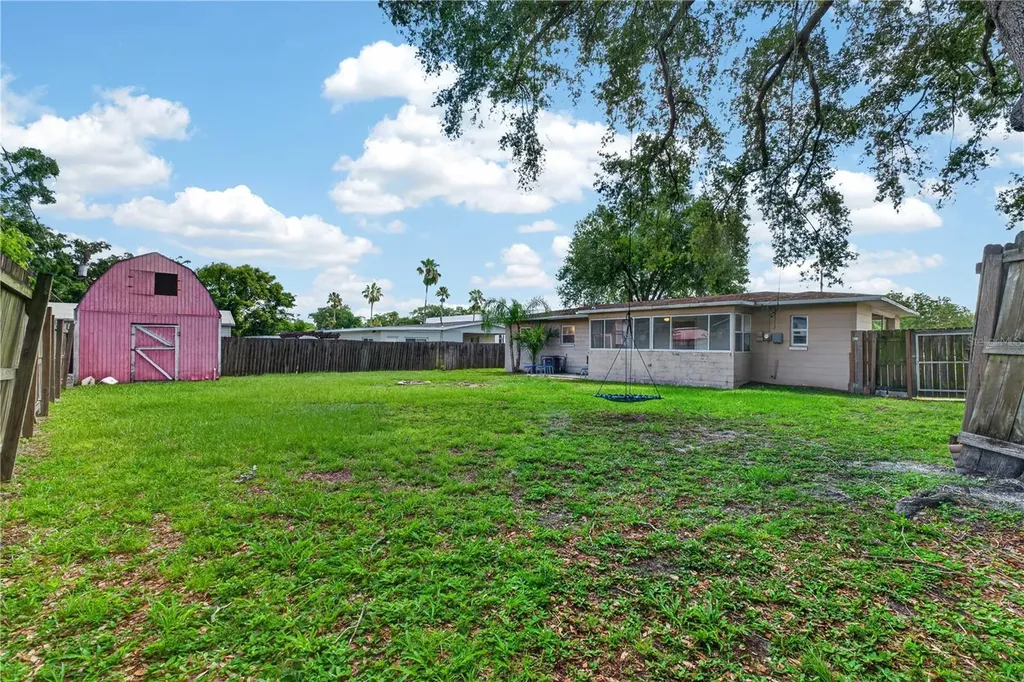 3631 Cleveland Heights Boulevard Lakeland FL 33803