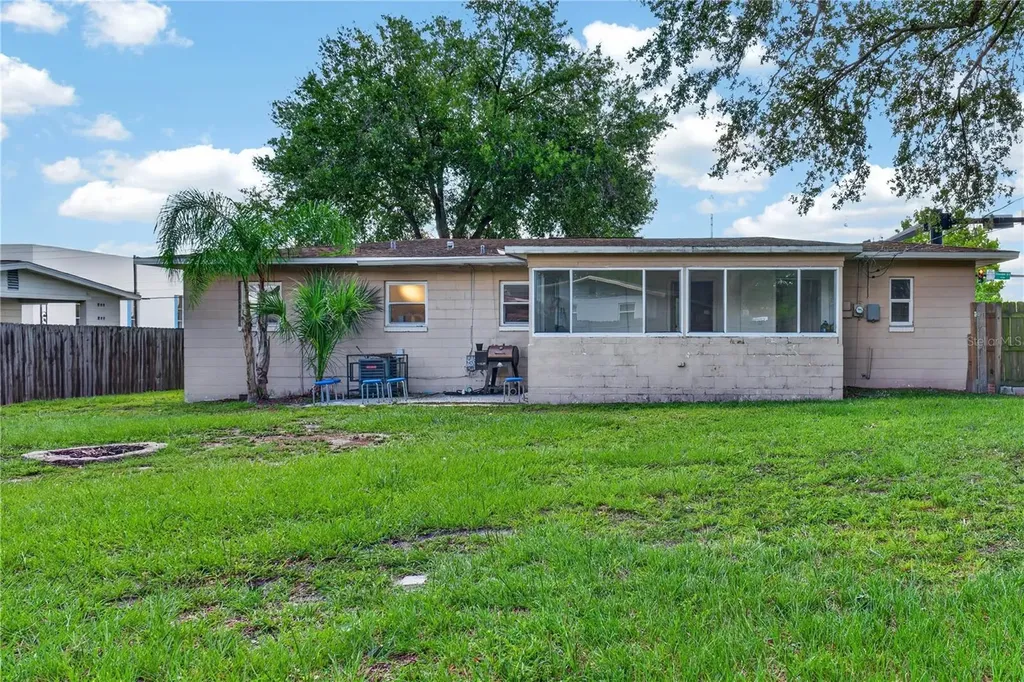 3631 Cleveland Heights Boulevard Lakeland FL 33803