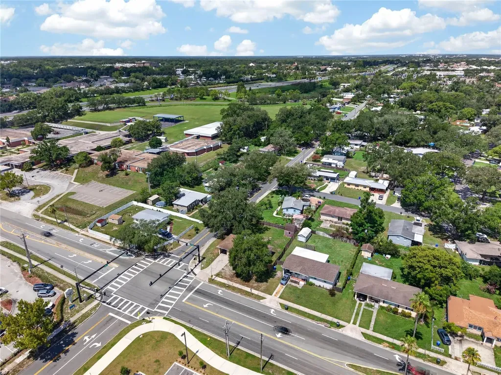3631 Cleveland Heights Boulevard Lakeland FL 33803