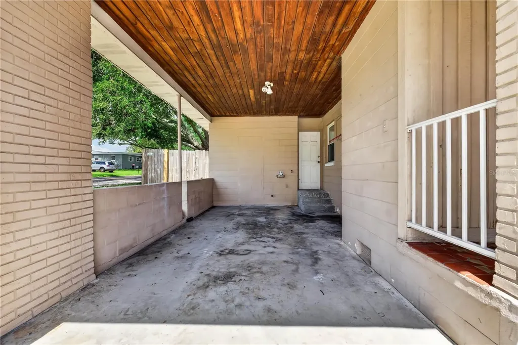 3631 Cleveland Heights Boulevard Lakeland FL 33803