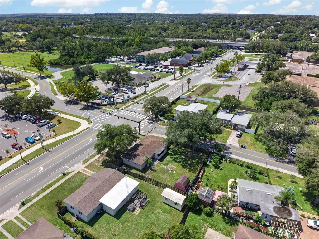 3631 Cleveland Heights Boulevard Lakeland FL 33803