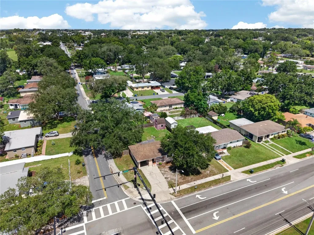3631 Cleveland Heights Boulevard Lakeland FL 33803